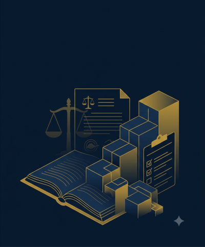 CBLR Syllabus Decoded: What It Actually Covers