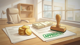 Duty Relief & Exemptions