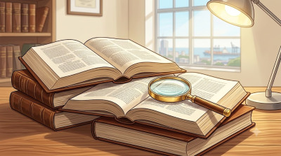 course-thumbnail