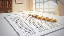 course-thumbnail